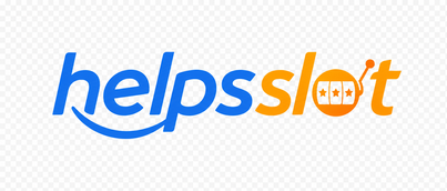 helpsslot